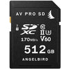 Angelbird ED381 SATA III 2.5" Internal SSD (960GB) - Coremicro