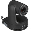 Panasonic AW-HE130 Full-HD 20x PTZ Camera - Coremicro