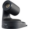 Panasonic AW-HE130 Full-HD 20x PTZ Camera - Coremicro