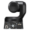 Panasonic AW-HE145 HDMI/3G-SDI/IP PTZ Camera 20x Optical Zoom (Black) - Coremicro