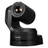 Panasonic AW-HE145 HDMI/3G-SDI/IP PTZ Camera 20x Optical Zoom (Black) - Coremicro