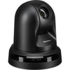 Panasonic AW-HE38H 22x Zoom HDMI PTZ Camera (Black) - Coremicro