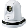 Panasonic AW-HE38H 22x Zoom HDMI PTZ Camera (White) - Coremicro