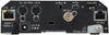 Panasonic AW-HE40S HD-SDI Output PTZ Camera (Black) - Coremicro