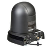 Panasonic AW-HE40S HD-SDI Output PTZ Camera (Black) - Coremicro