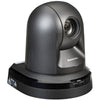 Panasonic AW-HE40S HD-SDI Output PTZ Camera (Black) - Coremicro