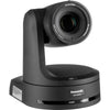 Panasonic AW-HN130 20x Premium PTZ Camera with NDI - Coremicro