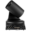 Panasonic AW-HN130 20x Premium PTZ Camera with NDI - Coremicro