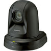 Panasonic AW-HN40H 30x Zoom HD PTZ Camera with NDI - Coremicro