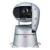 Panasonic AW-HR140 Full HD 20x Outdoor Remote PTZ Camera - Coremicro