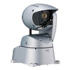 Panasonic AW-HR140 Full HD 20x Outdoor Remote PTZ Camera - Coremicro