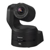 Panasonic AW-UE160 UHD 4K 20x PTZ Camera (Black) - Coremicro