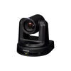 Panasonic AW-UE20 4K 3G-SDI/HDMI/IP/USB PTZ Camera with 12x Optical Zoom (Black) - Coremicro