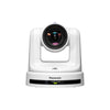 Panasonic AW-UE20 4K 3G-SDI/HDMI/IP/USB PTZ Camera with 12x Optical Zoom (White) - Coremicro