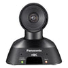 Panasonic AW-UE4KG Wide Angle 4K PTZ Camera with IP Streaming - Coremicro