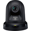 Panasonic AW-UE70 4K Professional PTZ Camera - Coremicro