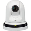 Panasonic AW-UE70 4K Professional PTZ Camera (White) - Coremicro