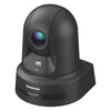 Panasonic AW-UE80 4K/60P PTZ Camera with SDI/HDMI/NDI (Black) - Coremicro