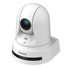 Panasonic AW-UE80 4K/60P PTZ Camera with SDI/HDMI/NDI (White) - Coremicro