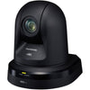 Panasonic AW-UN70 20x Zoom 4K PTZ Camera with NDI - Coremicro