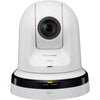 Panasonic AW-UN70 20x Zoom 4K PTZ Camera with NDI (White) - Coremicro