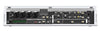 Sony AWS-750 Anycast Touch Live Content Producer - Coremicro