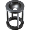 Libec 100mm Bowl Adapter for P1000 Pedestal - Coremicro