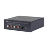 Datavideo BAC-03 Bi-Directional Audio Converter - Coremicro