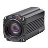 Datavideo BC-80 1080p HD Block Camera - Coremicro