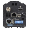 Datavideo BC-80 1080p HD Block Camera - Coremicro