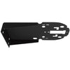 BirdDog BD-P-WM PTZ Wall Mount (Black) - Coremicro