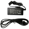 BirdDog 12VDC 2A Power Adapter for P100 and P200 Cameras - Coremicro