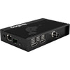 BirdDog 4K HDMI 2.0 NDI Encoder/Decoder - Coremicro