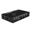 BirdDog 4K QUAD NDI Encoder/Decoder - Coremicro