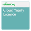 BirdDog Cloud Annual Subscription - Coremicro