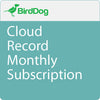 BirdDog Cloud Record (Monthly Subscription) - Coremicro