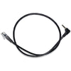 BirdDog Flex 4K PTZ Control Cable For All Models - Coremicro