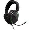 BirdDog Comms Headset - Coremicro