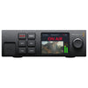 Blackmagic Design Web Presenter HD - Coremicro