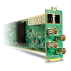 BirdDog OG4 4-Channel 4Kp60 NDI Encoder/Decoder openGear Card - Coremicro