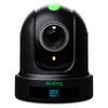 BirdDog P110 10x Full NDI PTZ Camera (Black) - Coremicro