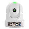 BirdDog P120 20x Full NDI PTZ Camera (White) - Coremicro