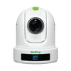 BirdDog P120 20x Full NDI PTZ Camera (White) - Coremicro