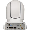 BirdDog Eyes P200 1080P 30x Full NDI PTZ Camera (White) - Coremicro