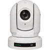 BirdDog Eyes P200 1080P 30x Full NDI PTZ Camera (White) - Coremicro