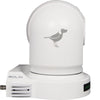 BirdDog Eyes P200 1080P 30x Full NDI PTZ Camera (White) - Coremicro