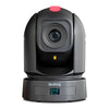 BirdDog P240 40X Full NDI PTZ Camera with HDMI/3G-SDI (Black) - Coremicro