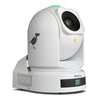 BirdDog P240 40X Full NDI PTZ Camera with HDMI/3G-SDI (White) - Coremicro