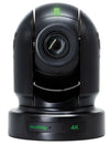 BirdDog Eyes P400 10-Bit Full NDI 4K PTZ Camera - Coremicro