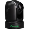 BirdDog P4K 4K Full NDI PTZ Camera - Coremicro